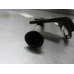 11P032 ENGINE OIL DIPSTICK FITTING From 2007 Toyota Sienna  3.5